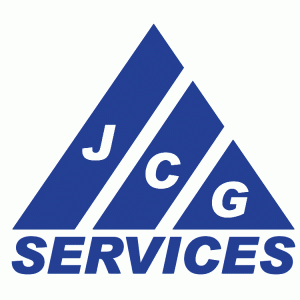 JCG-SERVICES